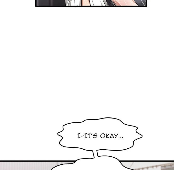Chapter 31, page 47