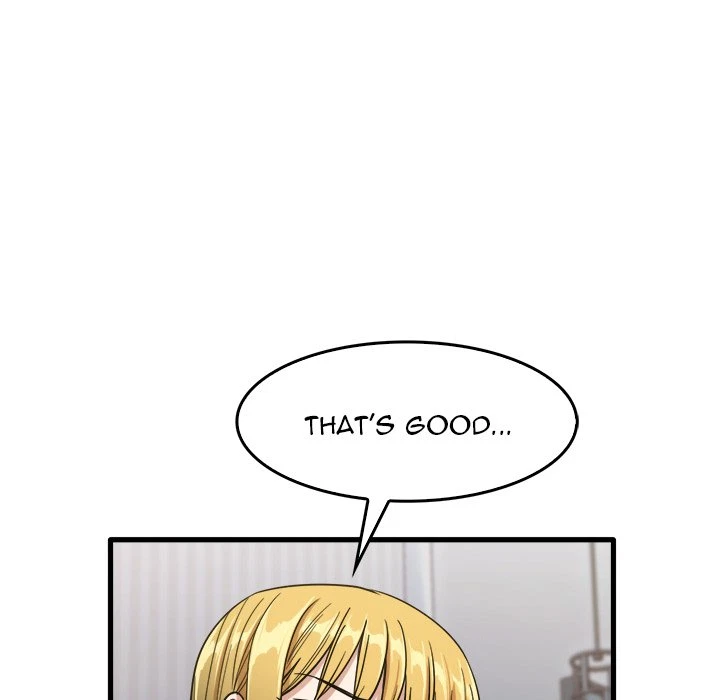 Chapter 31, page 49