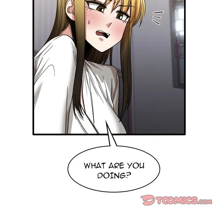 Chapter 31, page 50
