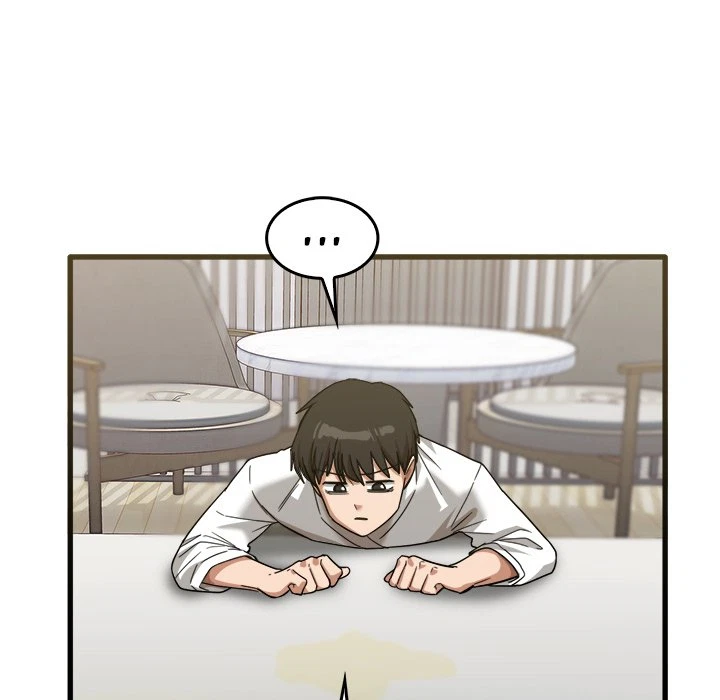 Chapter 31, page 51