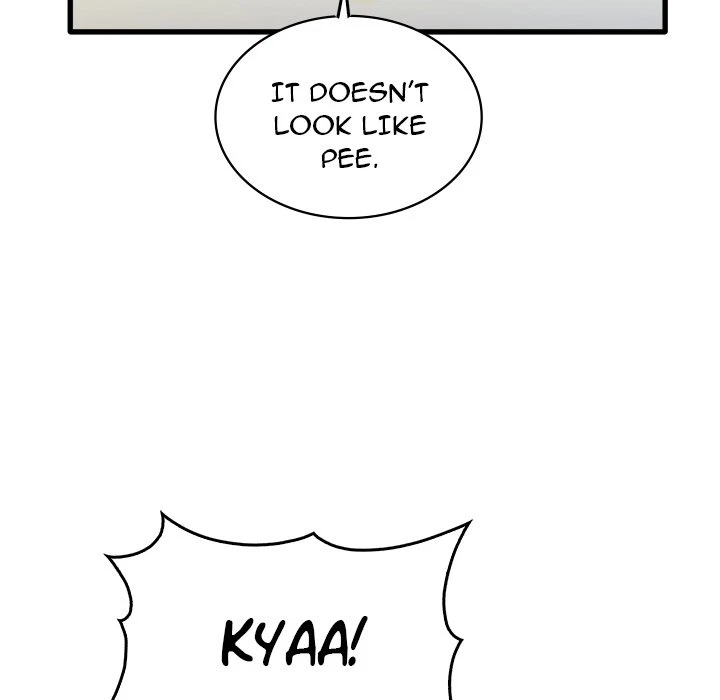 Chapter 31, page 52