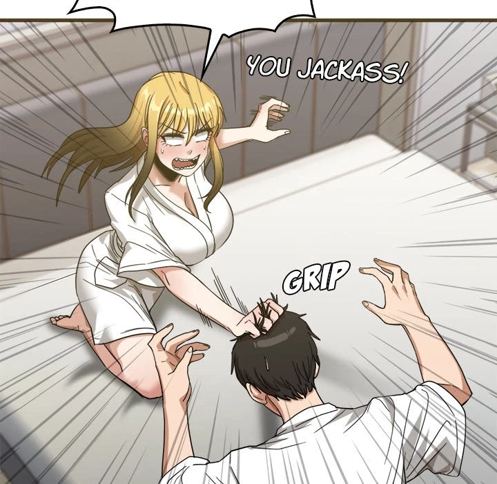Chapter 31, page 53