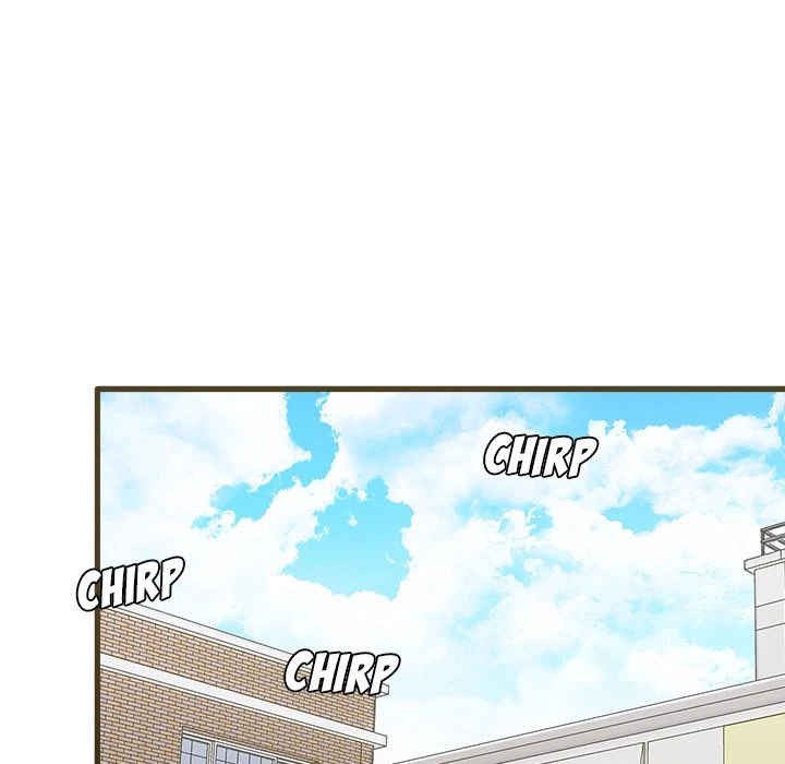 Chapter 31, page 55