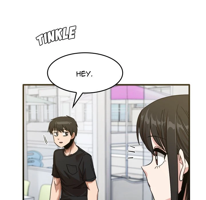 Chapter 31, page 57