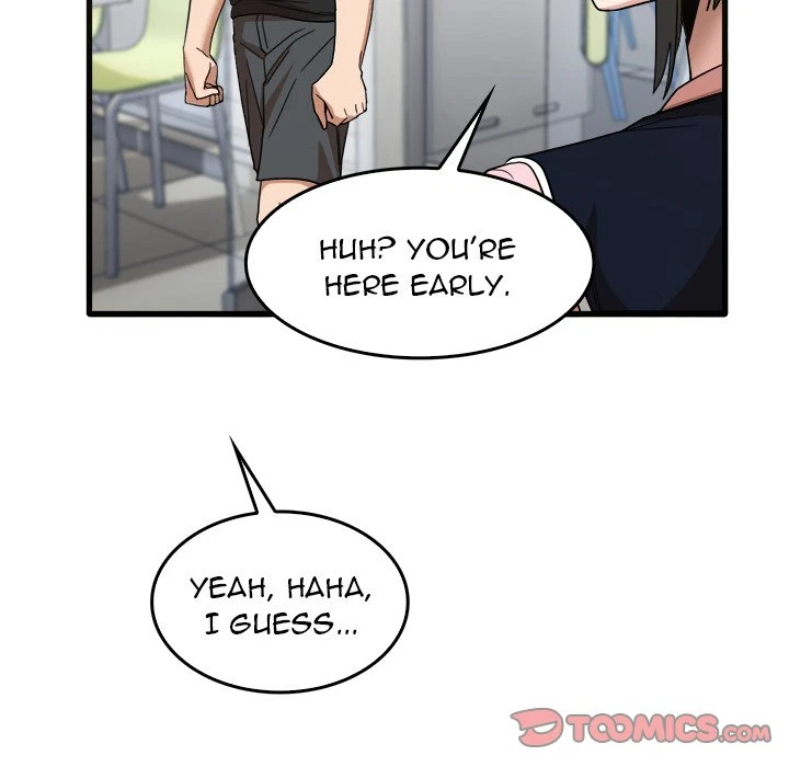 Chapter 31, page 58