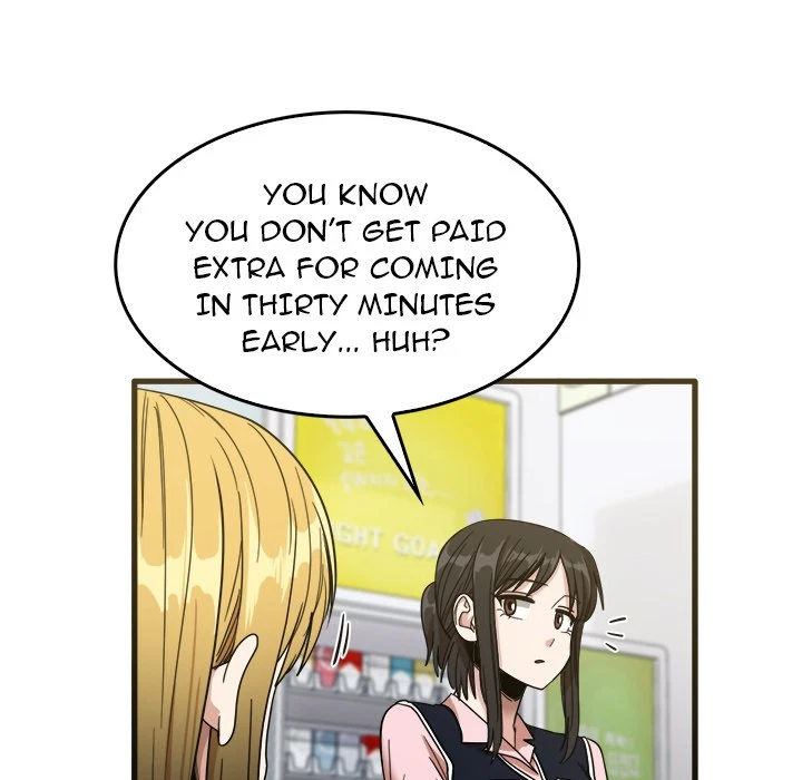 Chapter 31, page 59