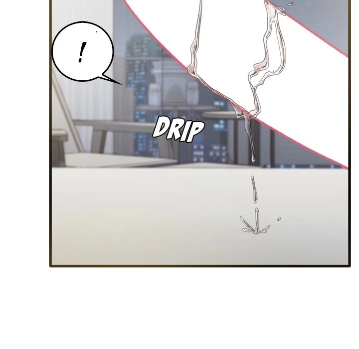 Chapter 31, page 6