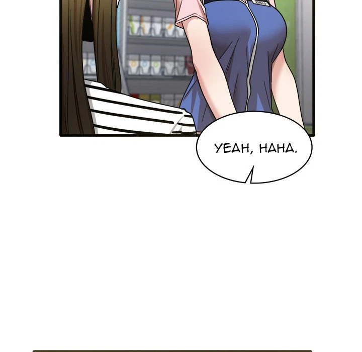 Chapter 31, page 60
