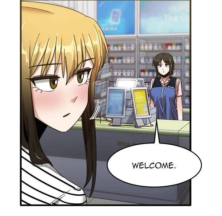 Chapter 31, page 61