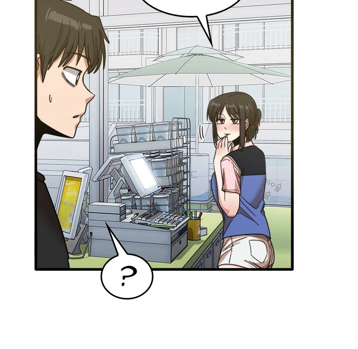 Chapter 31, page 64