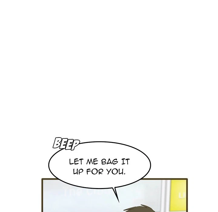 Chapter 31, page 65