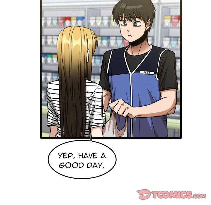 Chapter 31, page 66