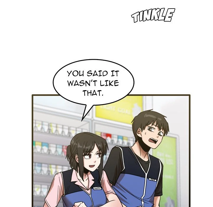 Chapter 31, page 67