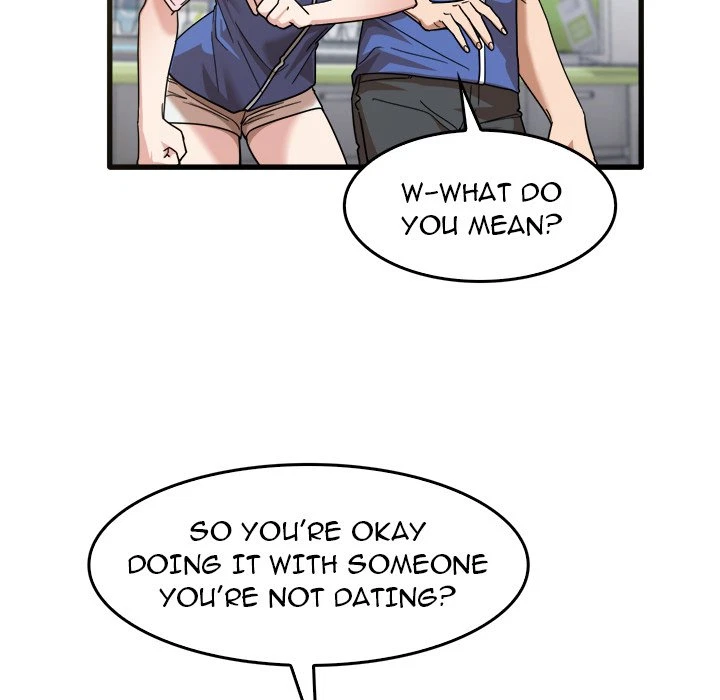 Chapter 31, page 68