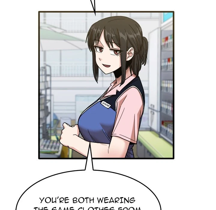 Chapter 31, page 69