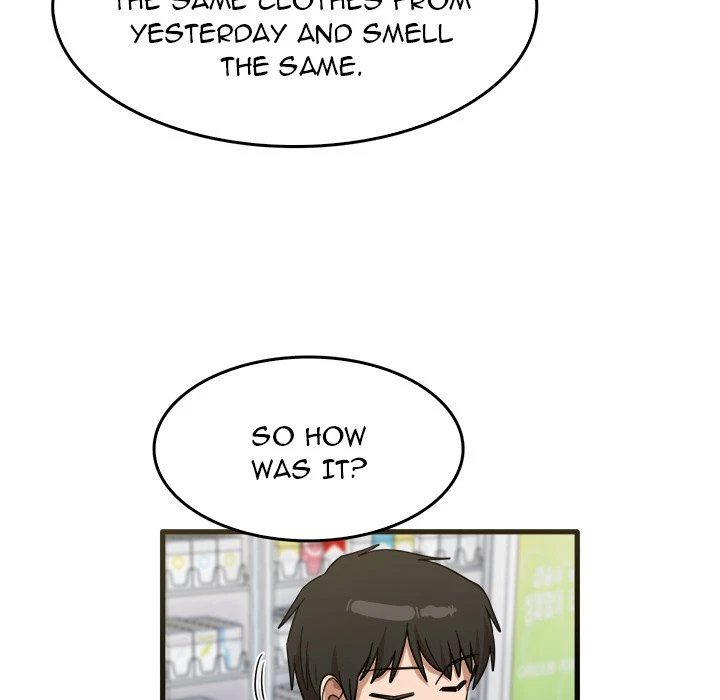 Chapter 31, page 70