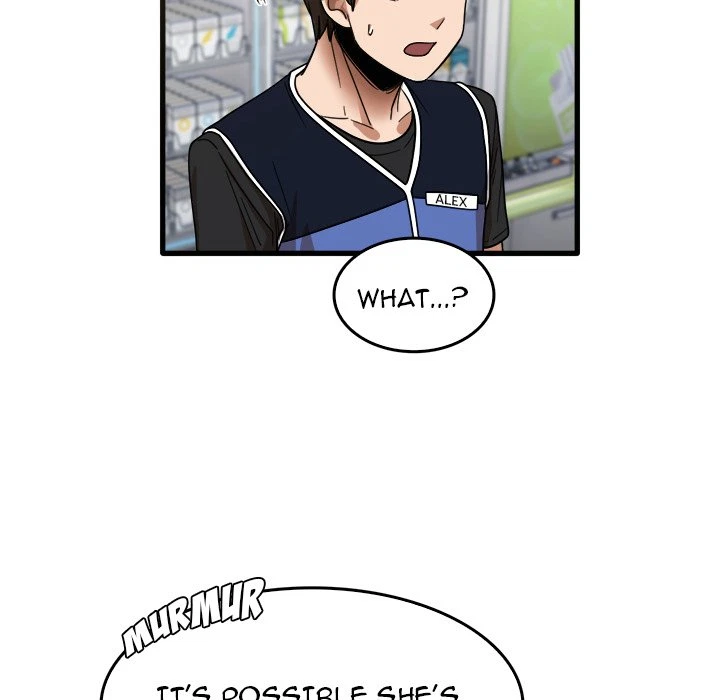 Chapter 31, page 71