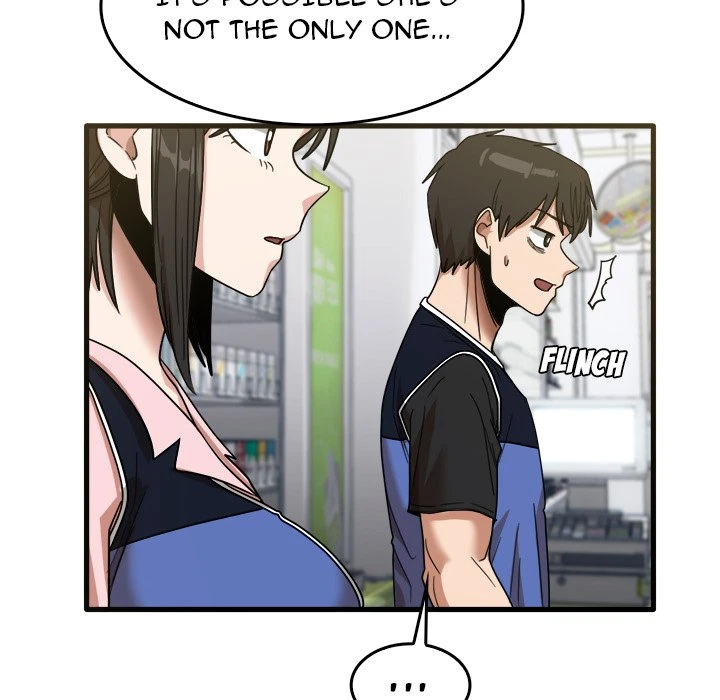 Chapter 31, page 72