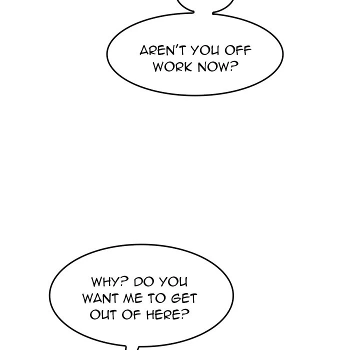 Chapter 31, page 73