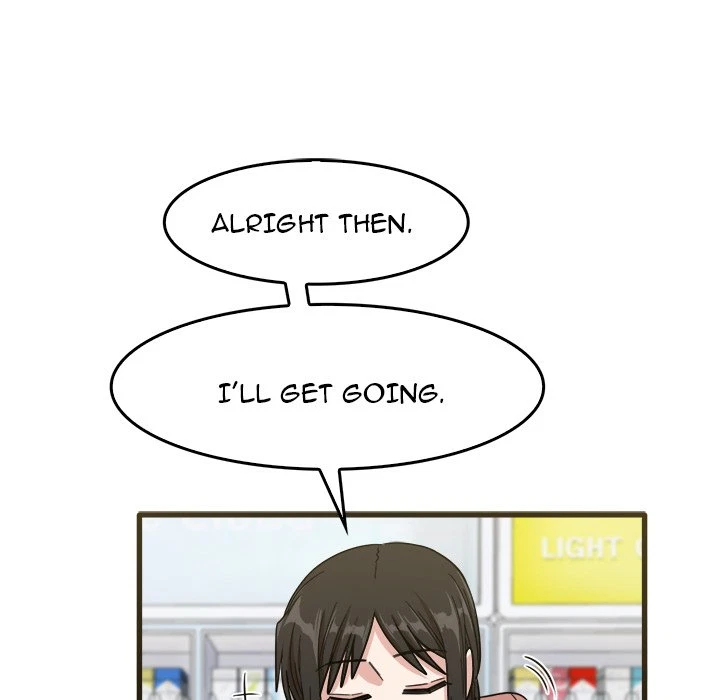Chapter 31, page 75