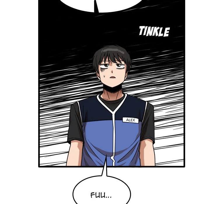 Chapter 31, page 77