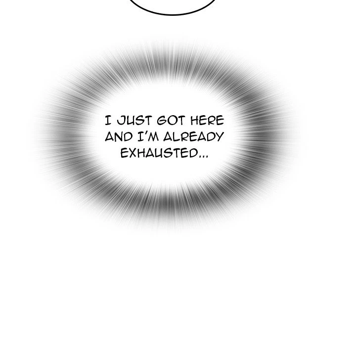 Chapter 31, page 78