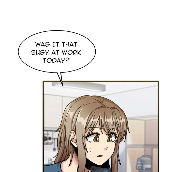 Chapter 31, page 79