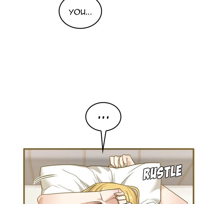 Chapter 31, page 8