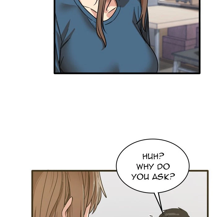 Chapter 31, page 80