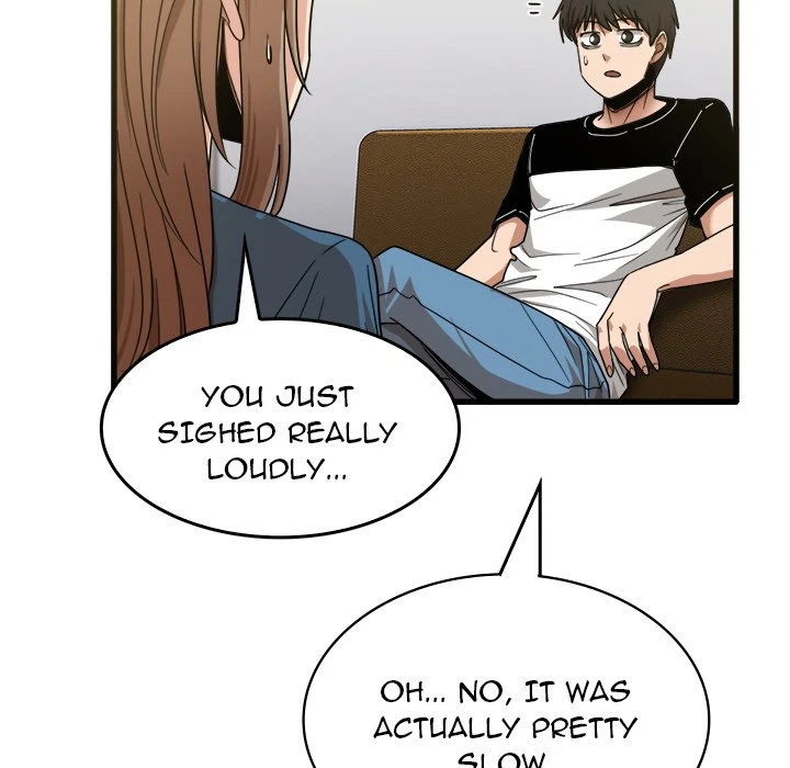 Chapter 31, page 81