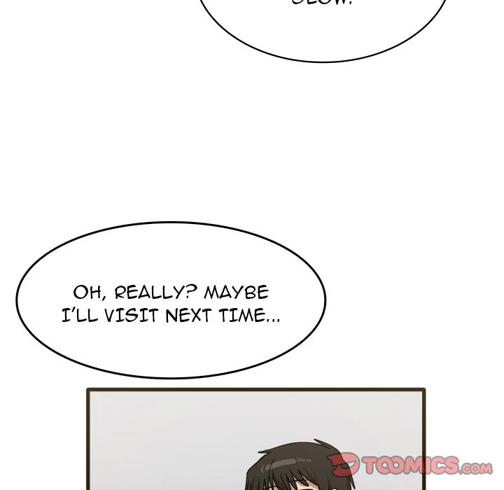 Chapter 31, page 82