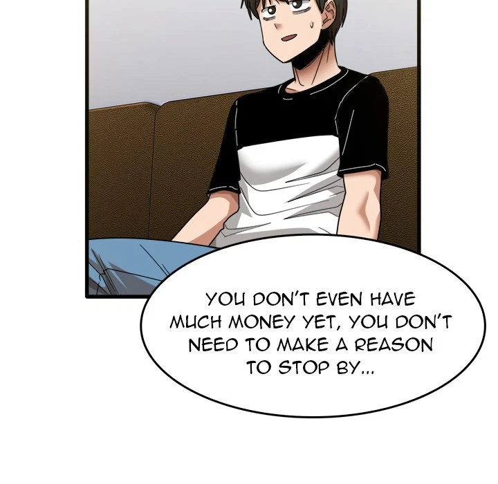 Chapter 31, page 83
