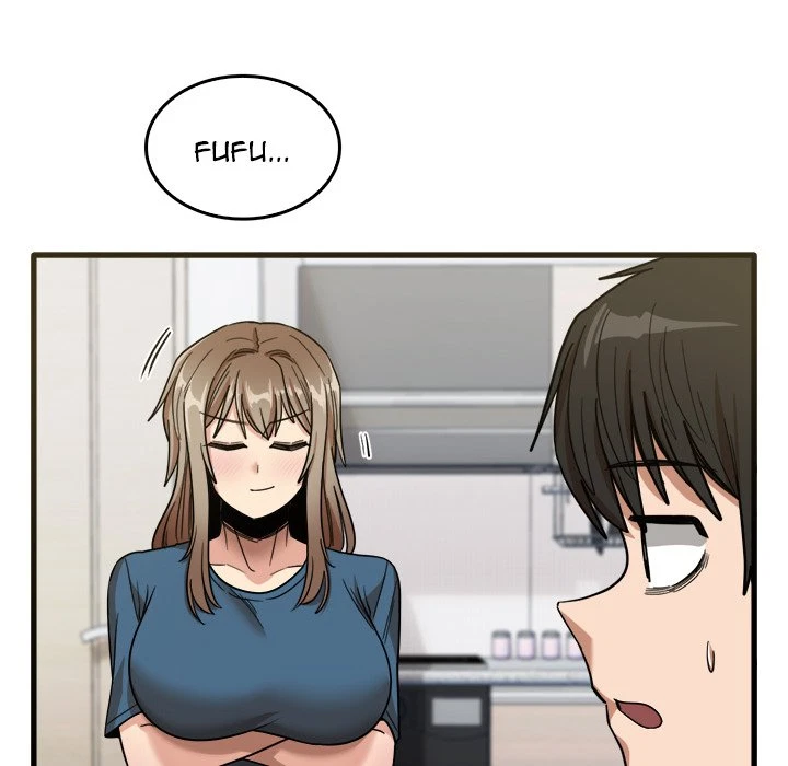 Chapter 31, page 84