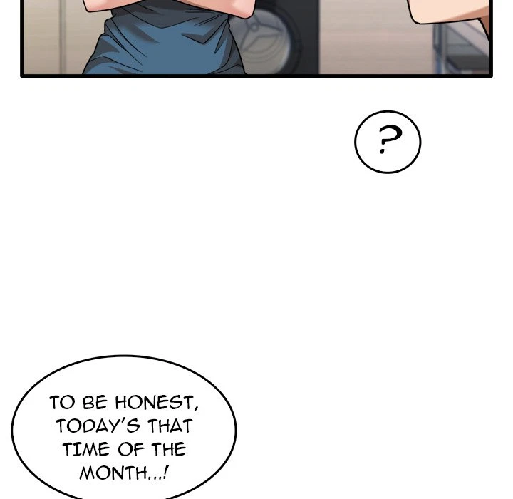 Chapter 31, page 85