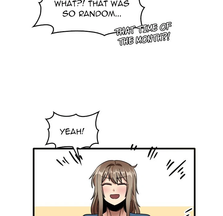 Chapter 31, page 87