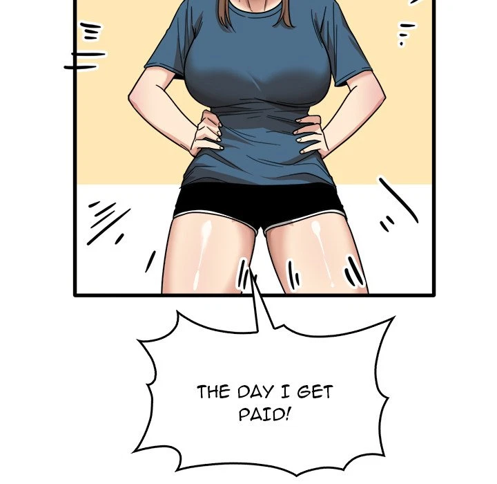 Chapter 31, page 88