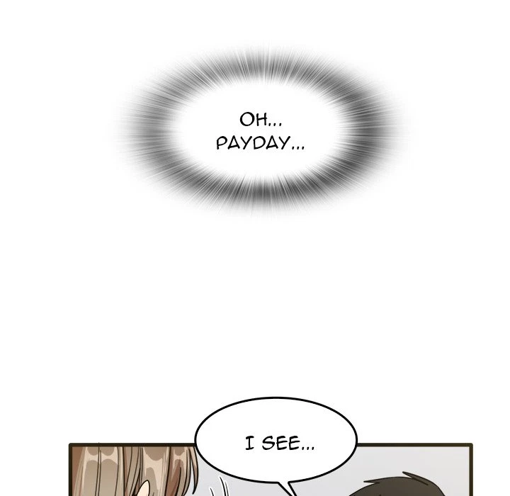 Chapter 31, page 89
