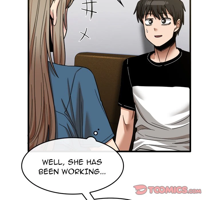 Chapter 31, page 90