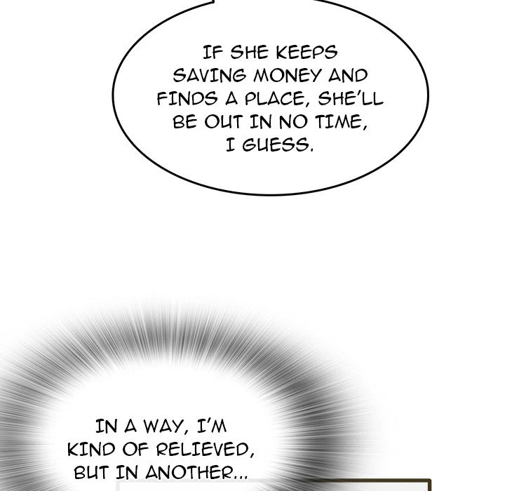 Chapter 31, page 91