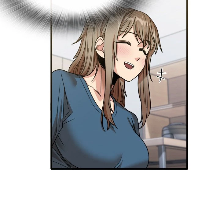 Chapter 31, page 92