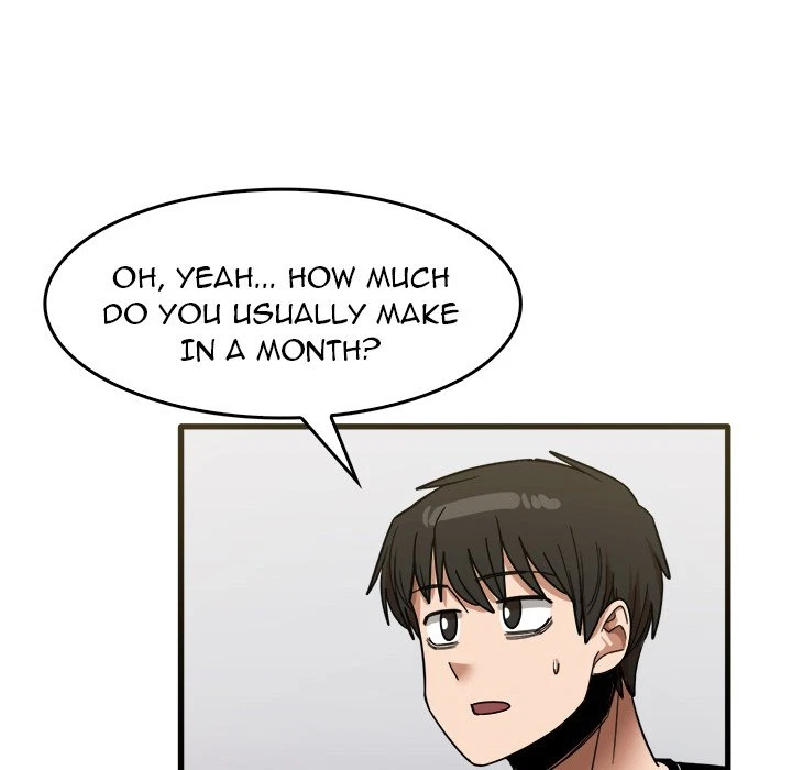 Chapter 31, page 93
