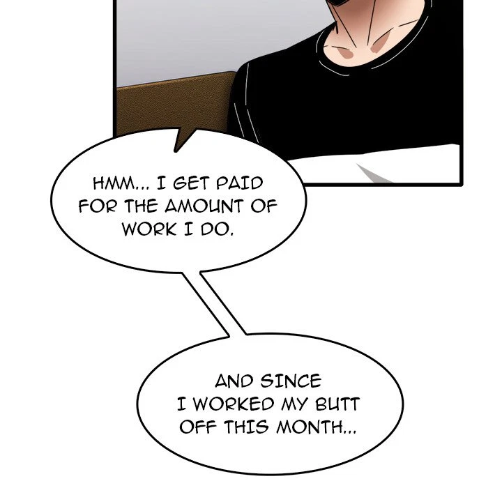 Chapter 31, page 94