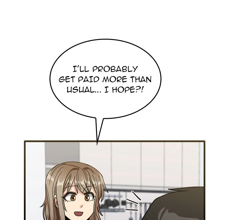 Chapter 31, page 95