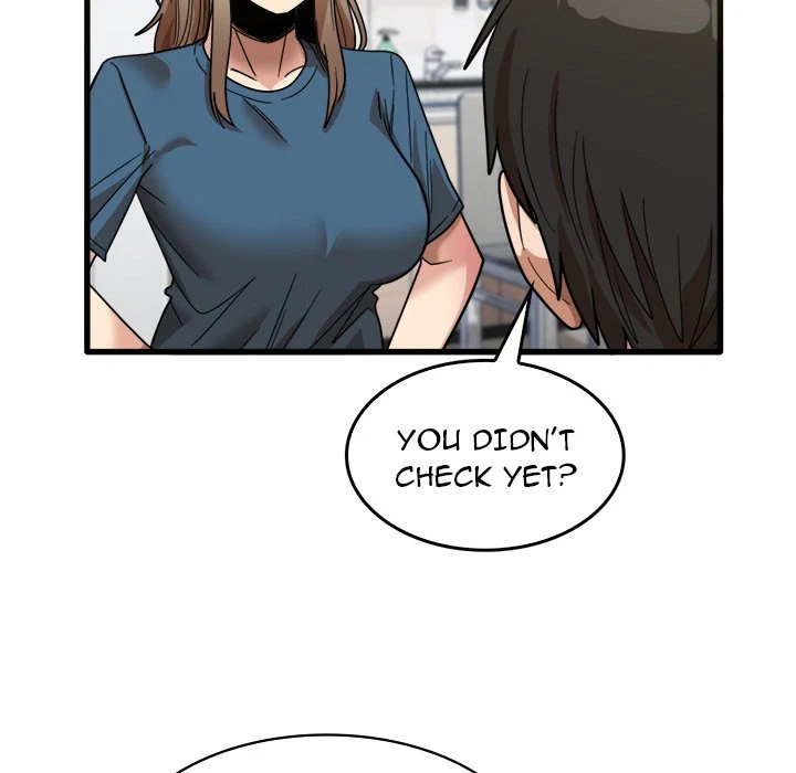 Chapter 31, page 96