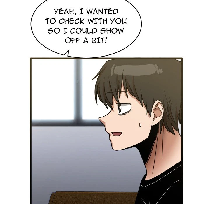 Chapter 31, page 97