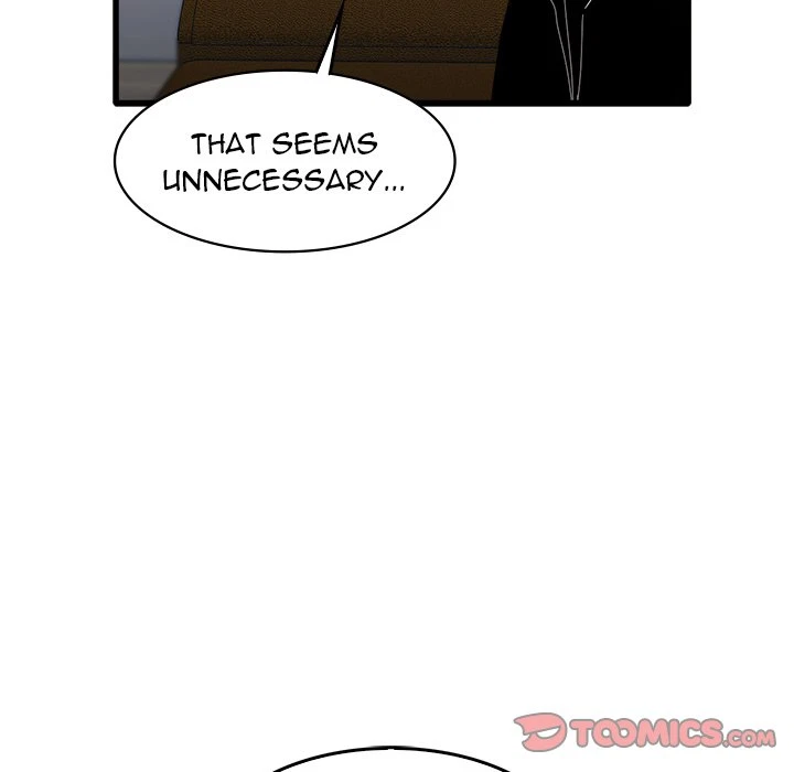 Chapter 31, page 98