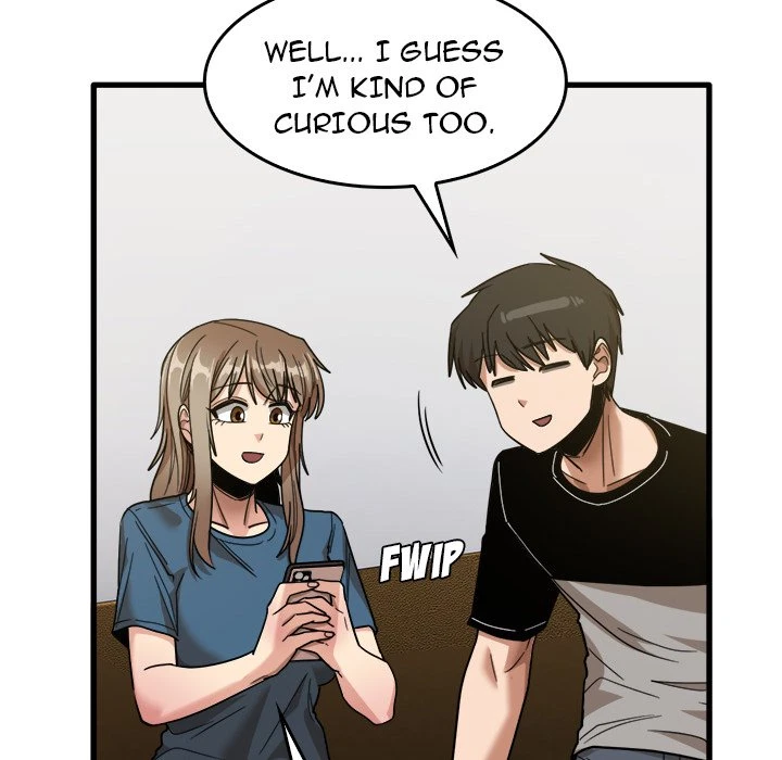 Chapter 31, page 99