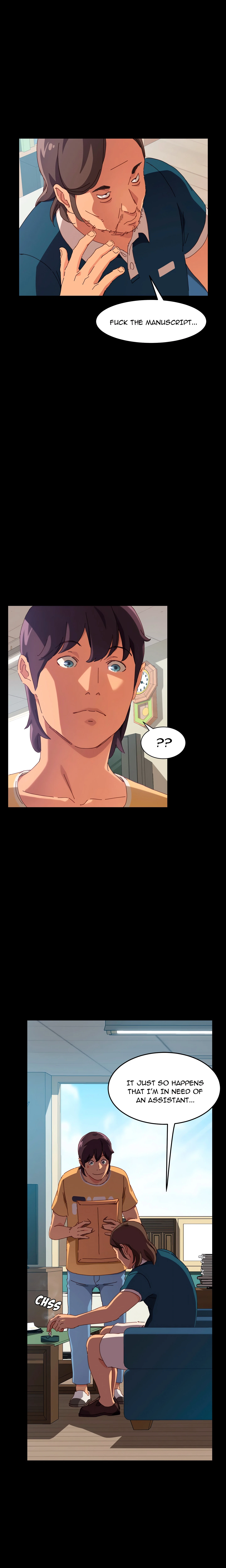 Chapter 1, page 10