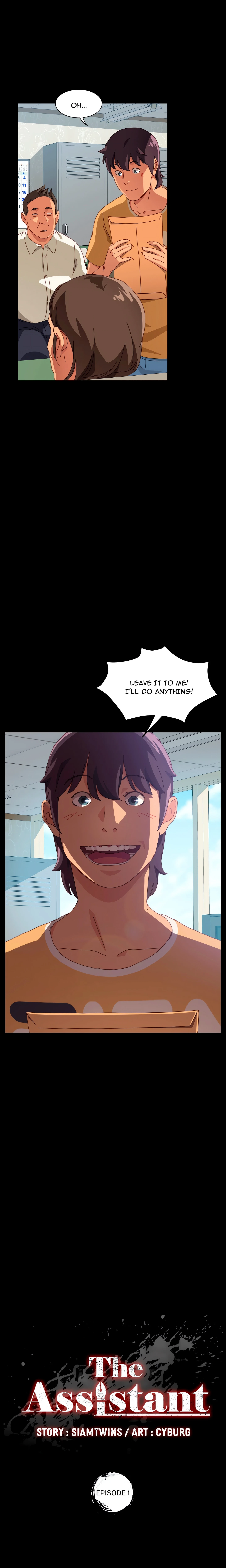 Chapter 1, page 11