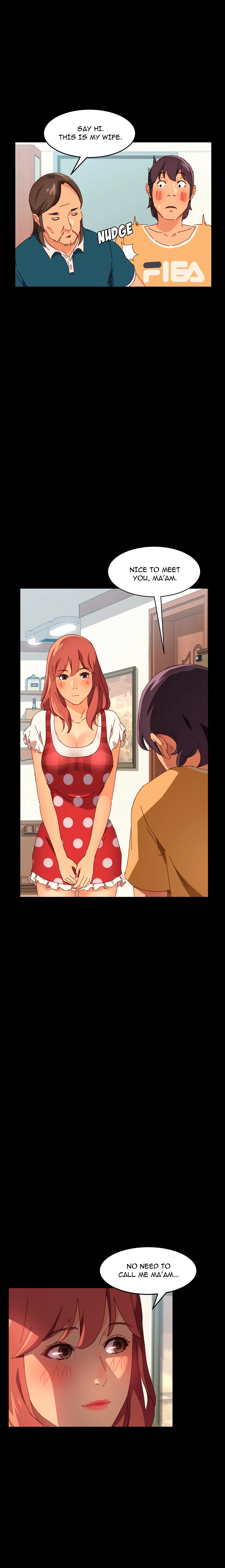 Chapter 1, page 14